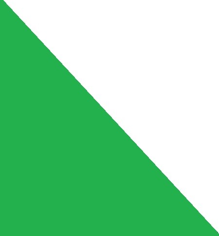 Blanco-Verde