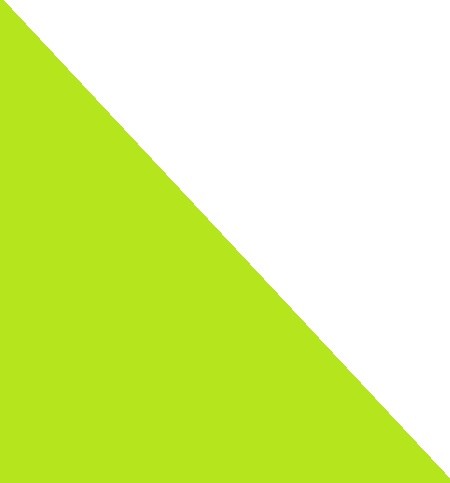 Blanco-verde lima