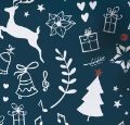 2992_regalos navidad