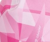 2866_aecc rosa