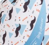 2867_aecc movember