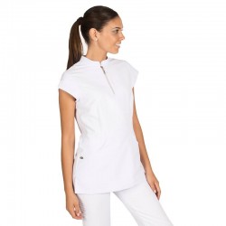 Blusa Señora Jamaica