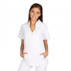 Blusa Señora Tupai