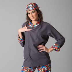 Estampado 4116_COCO