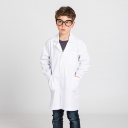 Bata infantil Roxana