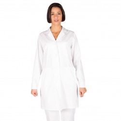Bata Sra m/l, sarga