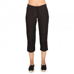 Pantalón chica Pirata